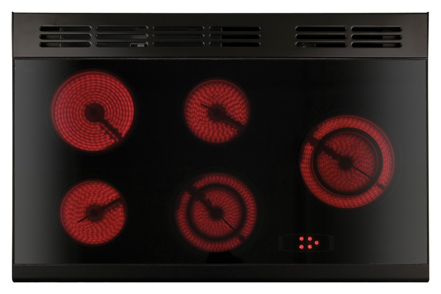 FALCON 100403511  fornuis afbeelding 5