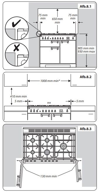100410700 FALCON afbeelding 2