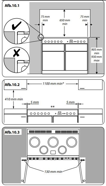 100420811 FALCON afbeelding 2