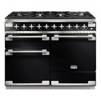FALCON 100720100