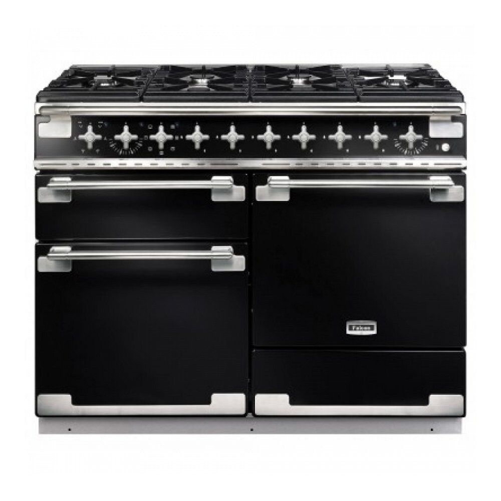 FALCON 100720100