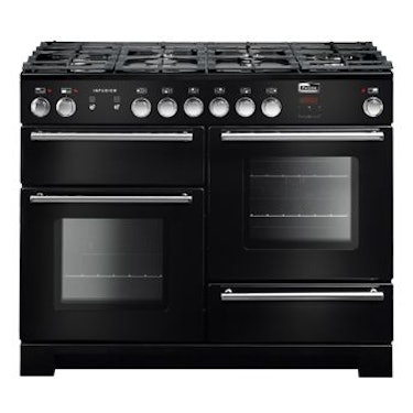 FALCON 100820100