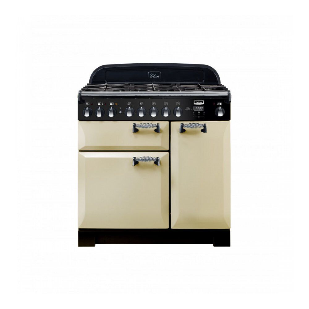 Falcon 100900300