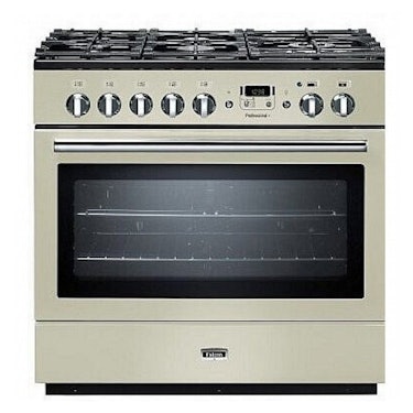 FALCON 102300400