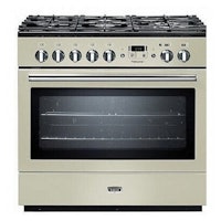 FALCON 102300400