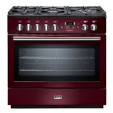 FALCON 102300500