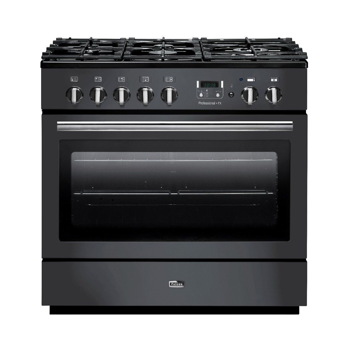 FALCON 102300600