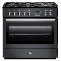 FALCON 102300600