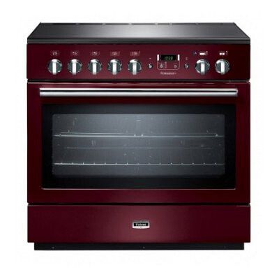 FALCON 102302401