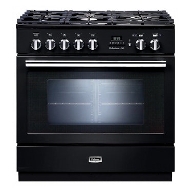 FALCON 102400100