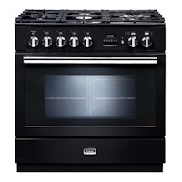 FALCON 102400100