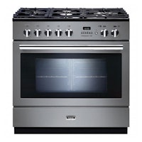 FALCON 102400200