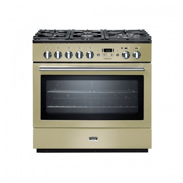 FALCON 102400300