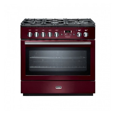 FALCON 102400500