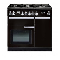 FALCON 102600100