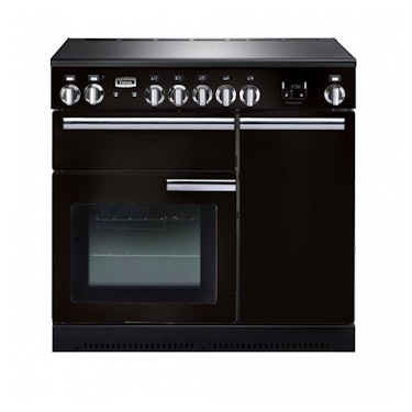 FALCON 102600101