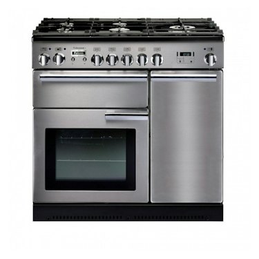 FALCON 102600200