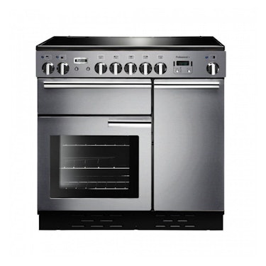 FALCON 102600201
