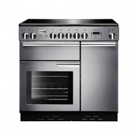 FALCON 102600201