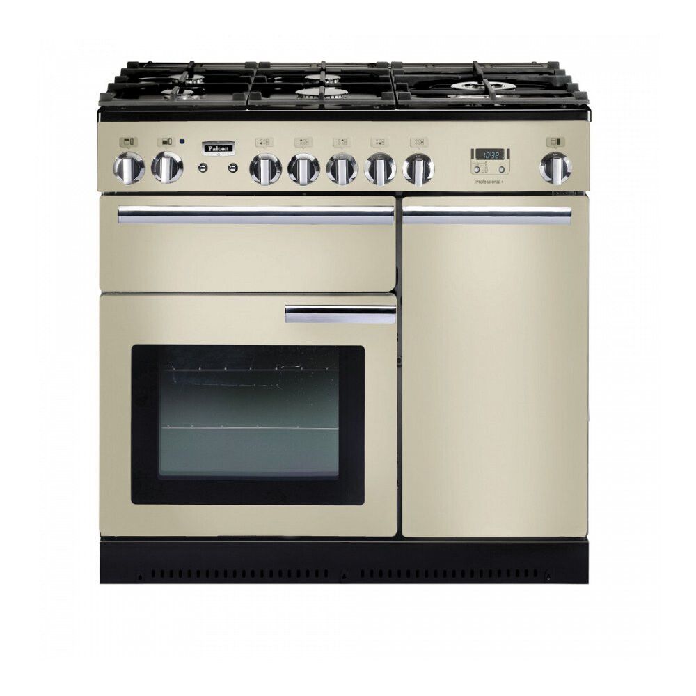 FALCON 102600300