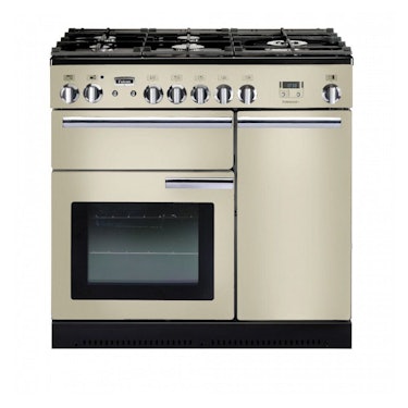 FALCON 102600300