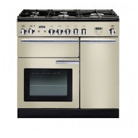 FALCON 102600300