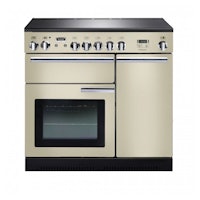 FALCON 102600301
