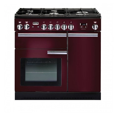 FALCON 102600500