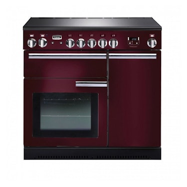 FALCON 102600501