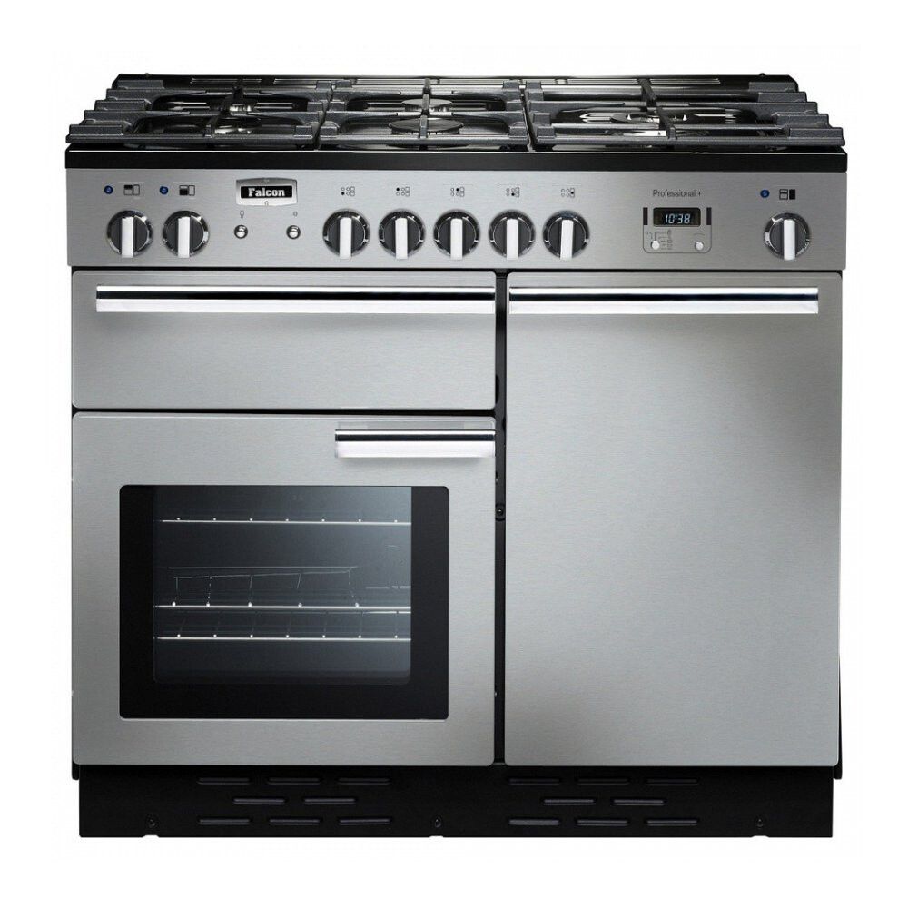 FALCON 102610200
