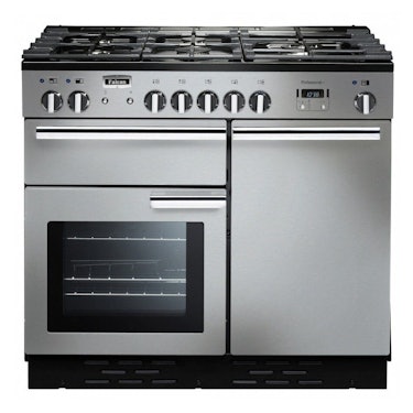 FALCON 102610200