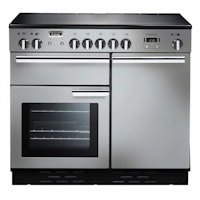 FALCON 102610201