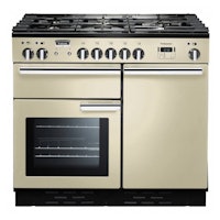 FALCON 102610300