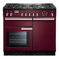 FALCON 102610500