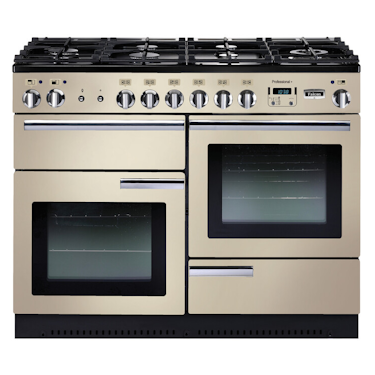 FALCON 102620300
