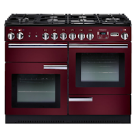 FALCON 102620500