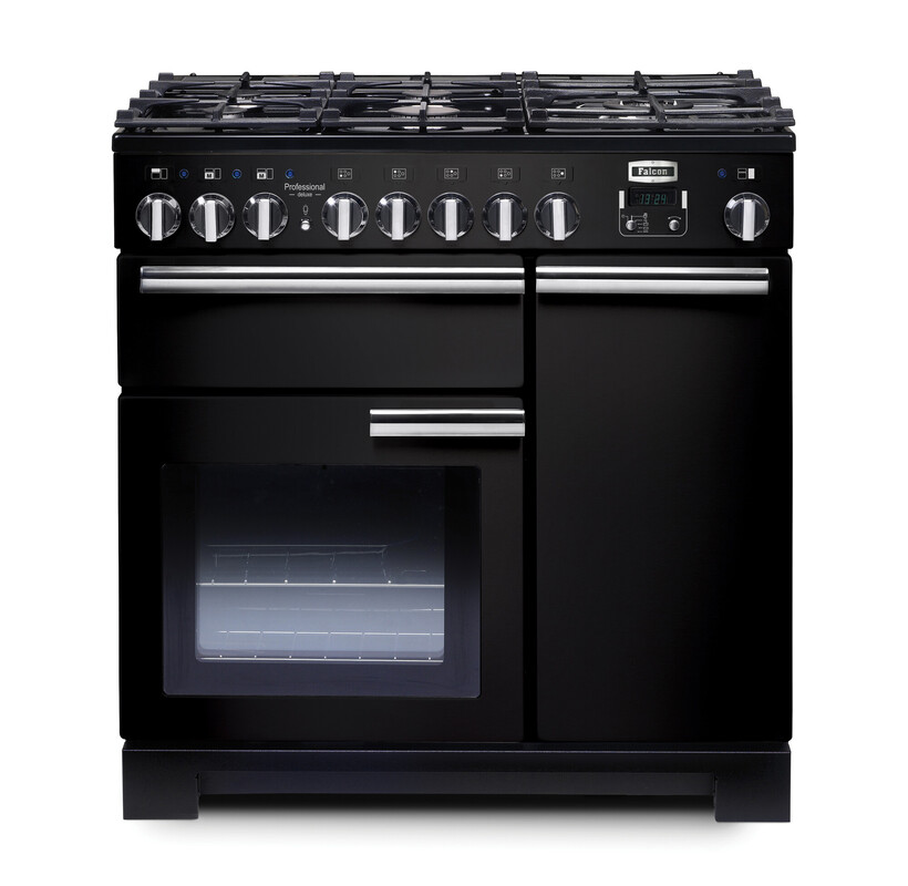 FALCON 102700100