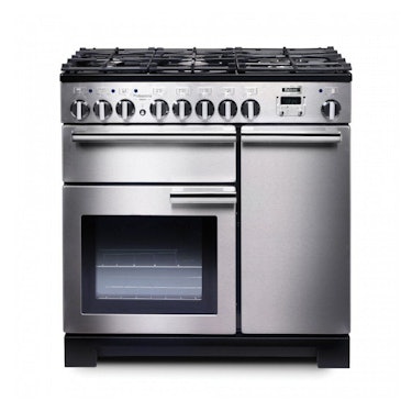 FALCON 102700200