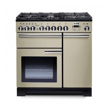 FALCON 102700300