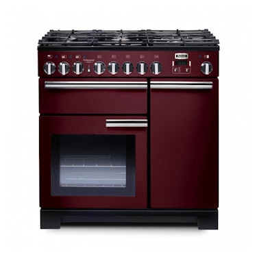 FALCON 102700500