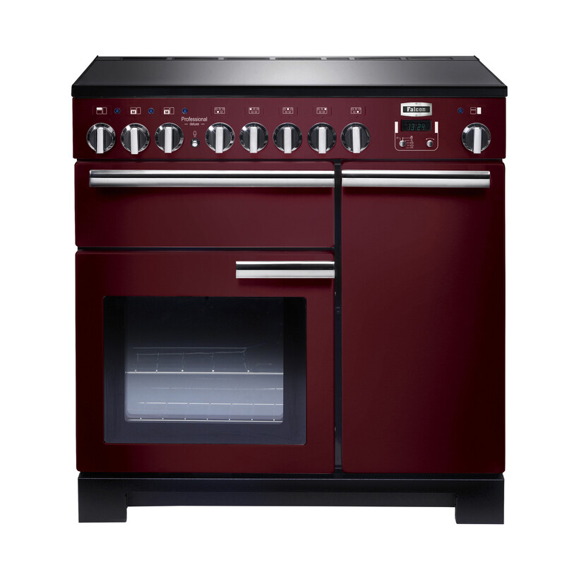 FALCON 102700501