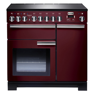 FALCON 102700501