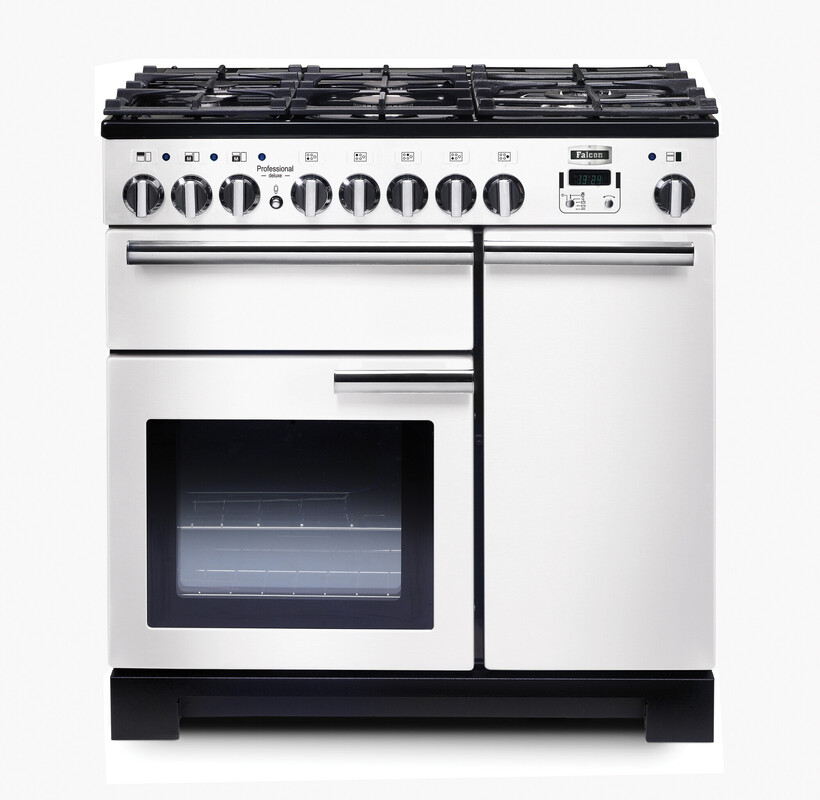 FALCON 102700600