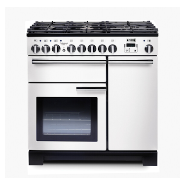 FALCON 102700600