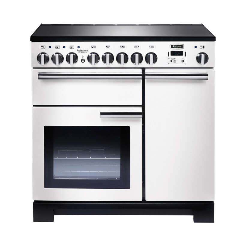 FALCON 102700601