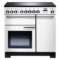 FALCON 102700601