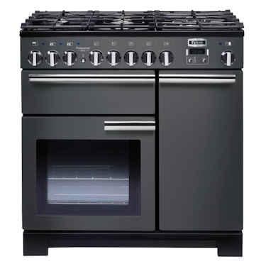 FALCON 102702400