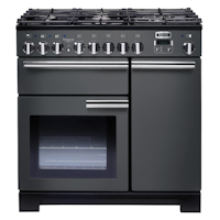 FALCON 102702400
