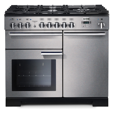 FALCON 102710200