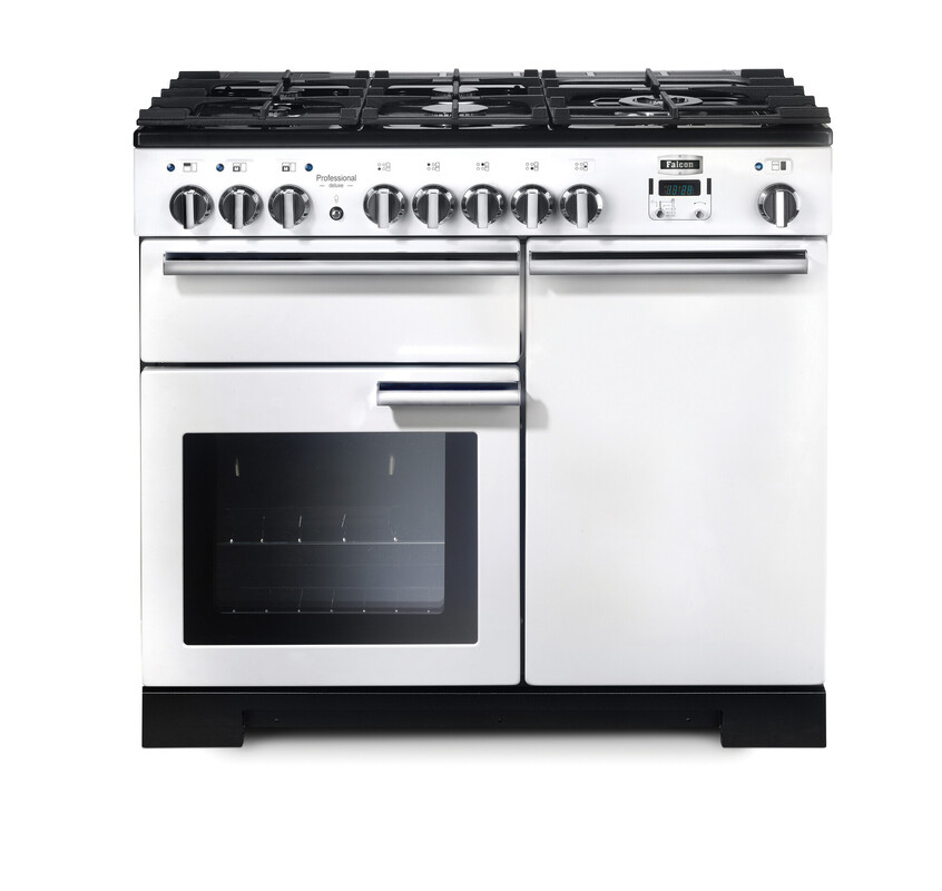 FALCON 102710600